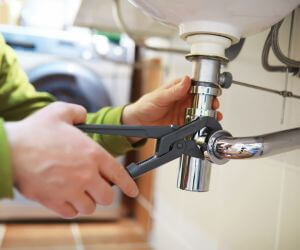 About Plumbers Pros Shubert, NE